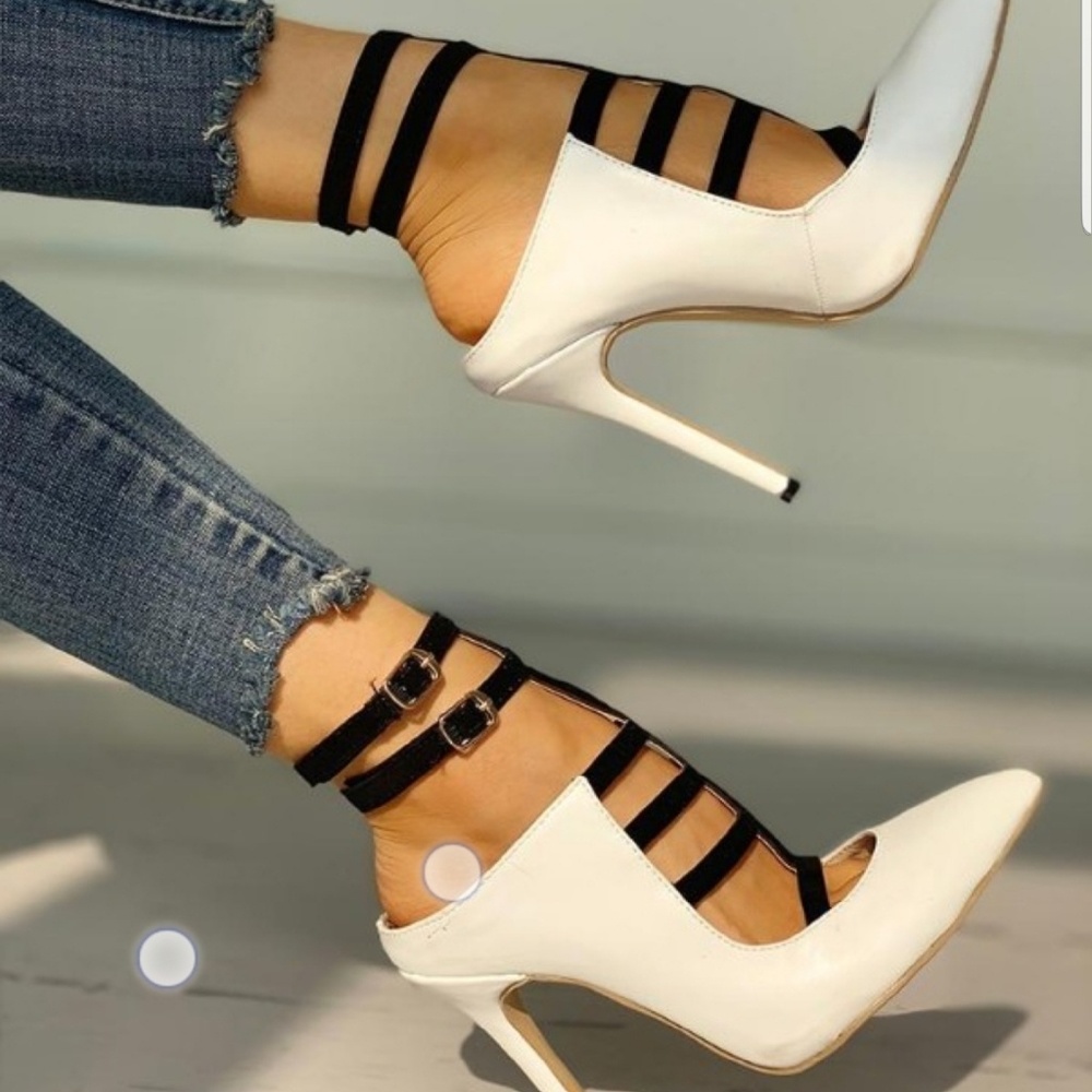 Women's Apparel
